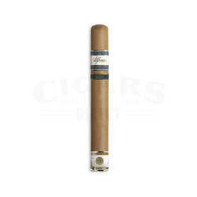 Alfonso Extra Anejo No.5 Asombrosos Churchill Single