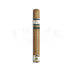 Alfonso Extra Anejo No.5 Asombrosos Churchill Single