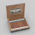 Alfonso Extra Anejo No.6 Altisimos Double Corona Open Box