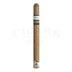 Alfonso Extra Anejo No.6 Altisimos Double Corona Single