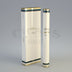 Alfonso Extra Anejo No.6 Altisimos Double Corona Pack of 3 Tubos