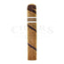 Aquitaine Sabre Tooth Robusto Extra L.E. Frenchy Single