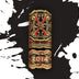 Arturo Fuente Aged Selection FFOX Heaven and Earth BBMF Natural Band