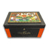 Arturo Fuente 2021 Don Carlos The Man And Legend Humidor and Cigars Front View