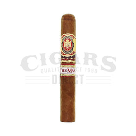 Arturo Fuente 2021 Don Carlos The Man And Legend Humidor and Cigars Single