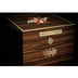Arturo Fuente Aged Selection 2018 Stairway To Heaven Humidor Macasssar Ebony