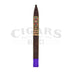 Arturo Fuente Aged Selection FFOX Heaven and Earth Purple Rain Single