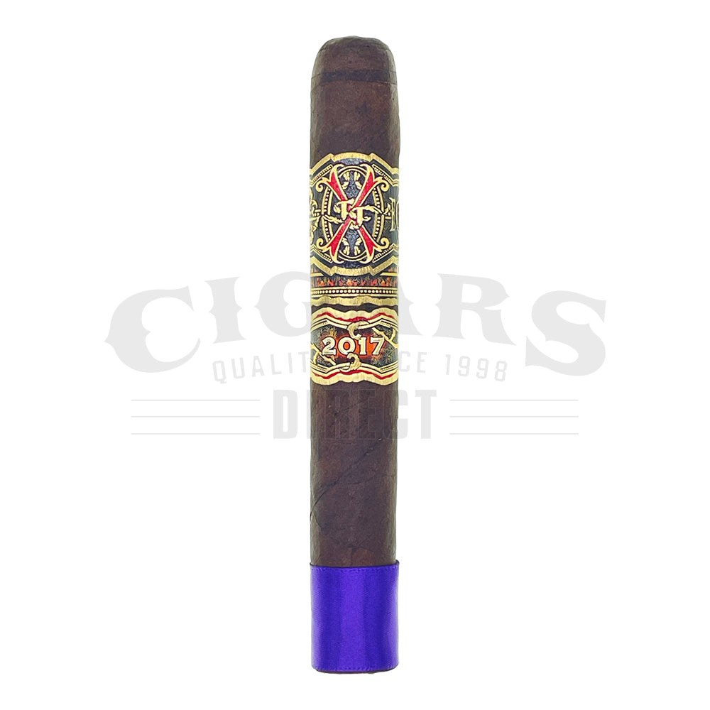 arturo-fuente-aged-selection-