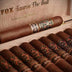 Arturo Fuente Aged Selection Ffox Heaven And Earth Tauros The Bull Cigars