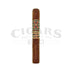 Arturo Fuente Aged Selection FFOX Heaven and Earth Tauros The Bull Natural Single