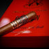 Arturo Fuente Aged Selection Ffox Heaven And Earth Tauros The Bull Red Box 2