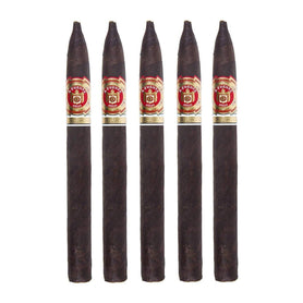 Arturo Fuente Anejo 888 5 Pack