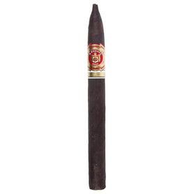 Arturo Fuente Anejo 888 Single