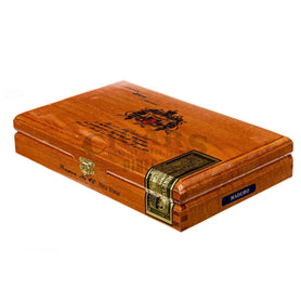 Arturo Fuente Anejo No 46 Box Closed