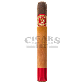 Arturo Fuente Anejo No 46 Single