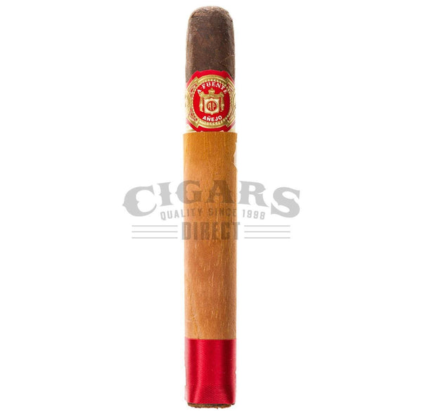 Arturo Fuente Anejo No 46 Single