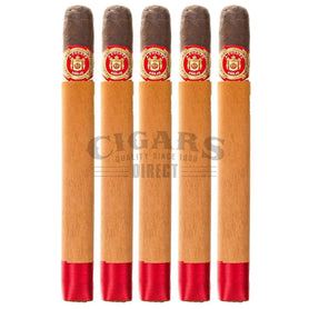 Arturo Fuente Anejo No 48 5 Pack