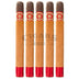 Arturo Fuente Anejo No 48 5 Pack