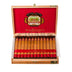 Arturo Fuente Anejo No 48 Box Open