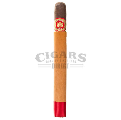 Arturo Fuente Anejo No 48 Single