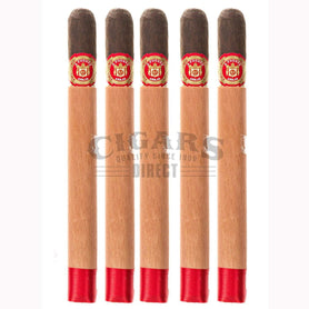 Arturo Fuente Anejo No 49 5 Pack