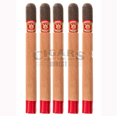 Arturo Fuente Anejo No 49 5 Pack