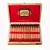 Arturo Fuente Anejo No 49 Box Open