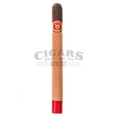 Arturo Fuente Anejo No 49 Single