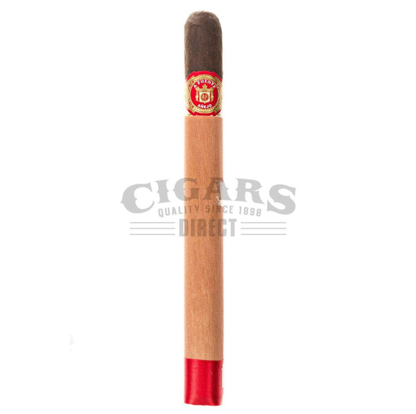 Arturo Fuente Anejo No 49 Single