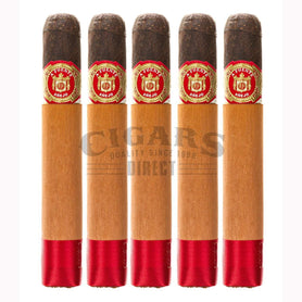 Arturo Fuente Anejo No 50 5 Pack