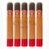 Arturo Fuente Anejo No 50 5 Pack