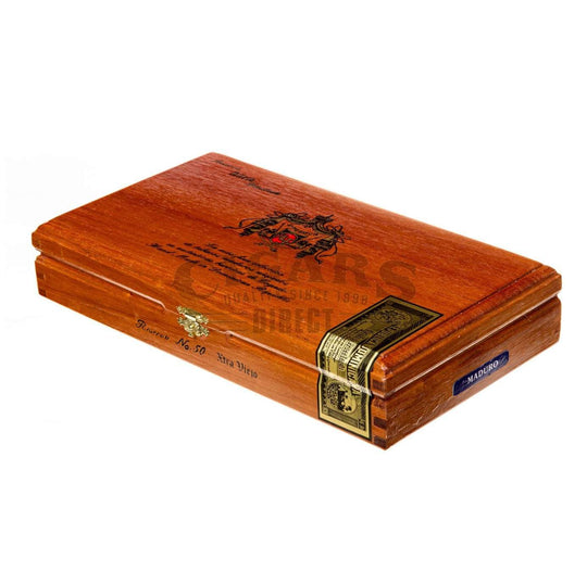 Arturo Fuente Anejo No.50