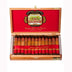 Arturo Fuente Anejo No 50 Box Open