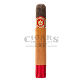Arturo Fuente Anejo No 50 Single