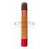 Arturo Fuente Anejo No 50 Single