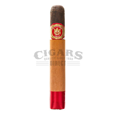 Arturo Fuente Anejo No 50 Single