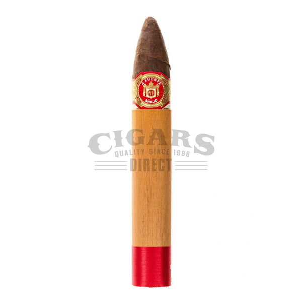 Arturo Fuente Anejo No 55 Torpedo Single