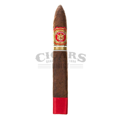 Arturo Fuente Anejo No 77 The Shark Single