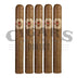 Arturo Fuente Casa Cuba Divine Inspiration 5 Pack