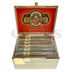 Arturo Fuente Casa Cuba Divine Inspiration Open Box