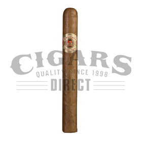 Arturo Fuente Casa Cuba Divine Inspiration Single