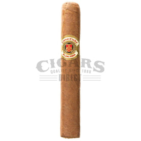 Arturo Fuente Casa Cuba Doble Cinco Robusto Single