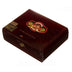 Arturo Fuente Casa Cuba Doble Seis Toro Box Closed