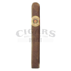 Arturo Fuente Casa Cuba Doble Seis Toro Single