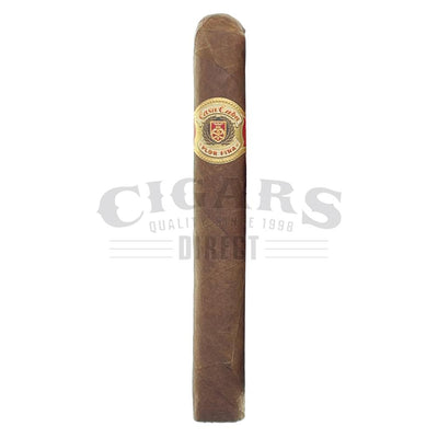 Arturo Fuente Casa Cuba Doble Seis Toro Single