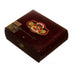 Arturo Fuente Casa Cuba Doble Tres Corona Box Closed