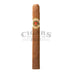 Arturo Fuente Casa Cuba Doble Tres Corona Single