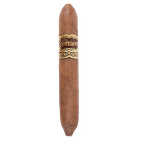 Arturo Fuente Casa Fuente 10Th Anniversary Single