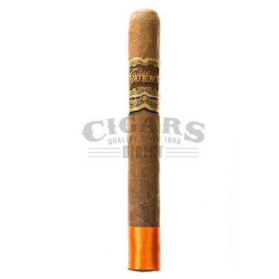 Arturo Fuente Casa Fuente Corona Gorda Single