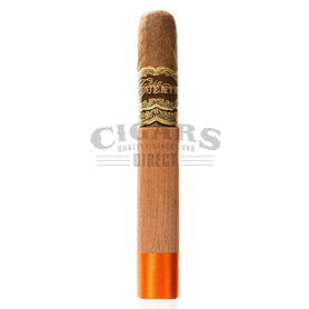 Arturo Fuente Casa Fuente Double Robusto Single